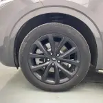 Li Auto Li ONE 2021 333 л.с. 333 л.с. 333 л.с. 333 л.с. из Китая