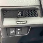 Honda CR-V 2024 193 л.с. — лот 57720677 из Китая