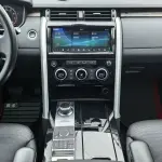 Land Rover Discovery 2018 340 л.с. 340 л.с. 340 л.с. 340 л.с. 340 л.с. из Китая