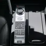 Land Rover Discovery 2018 340 л.с. 340 л.с. 340 л.с. 340 л.с. 340 л.с. из Китая