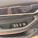 Geely Xingyue L 2026 из Китая