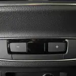 Audi Q5L 2023 190 л.с. — лот 57693244 из Китая