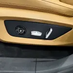 Li Auto Li ONE 2021 333 л.с. 333 л.с. 333 л.с. 333 л.с. 333 л.с. из Китая