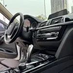 BMW 3 Series 2018 из Китая