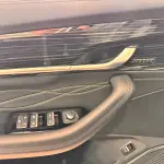 Geely Xingyue L 2026 из Китая
