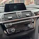 BMW 3 Series 2018 из Китая