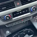 Audi A5 (Import) 2025 из Китая