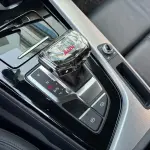 Audi A5 (Import) 2025 из Китая