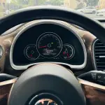 Volkswagen Beetle 2014 из Китая