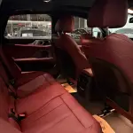 BMW i4 2025 из Китая