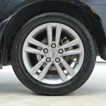 Geely Emgrand 2017 109 л.с. из Китая