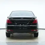 Geely Emgrand 2017 109 л.с. из Китая