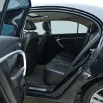Geely Emgrand 2017 109 л.с. из Китая