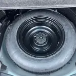 Mazda CX-5 2021 155 л.с. — лот 57757928 из Китая