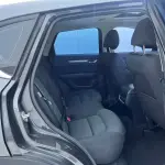 Mazda CX-5 2021 155 л.с. — лот 57757928 из Китая