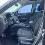Mazda CX-5 2021 155 л.с. — лот 57757928 из Китая