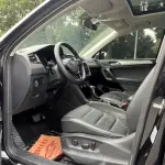 Volkswagen Tiguan L 2019 186 л.с. — лот 57758091 из Китая