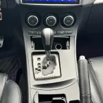 Mazda 3 Xingcheng 2014 150 л.с. из Китая
