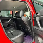 Mazda 3 Xingcheng 2014 150 л.с. из Китая