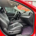 Mazda 3 Xingcheng 2014 150 л.с. из Китая