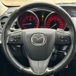 Mazda 3 Xingcheng 2014 150 л.с. из Китая