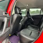 Mazda 3 Xingcheng 2014 150 л.с. из Китая
