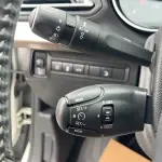 Peugeot 408 2016 из Китая