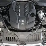 Audi A8 2020 286 л.с. 286 л.с. 286 л.с. 286 л.с. из Китая