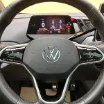 Volkswagen ID.4 Crozz 2022 из Китая