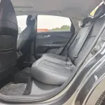 Changan Eado 2025 192 л.с. из Китая