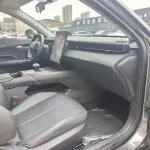 Changan Eado 2025 192 л.с. из Китая