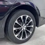 Toyota Avalon 2022 из Китая