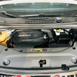 GAC Motor Trumpchi M8 2024 252 л.с. 252 л.с. 252 л.с. 252 л.с. 252 л.с. 252 л.с. из Китая