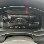 Audi A7 2026 из Китая