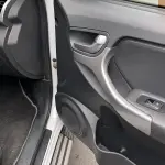 Chery Tiggo 3 2016 из Китая