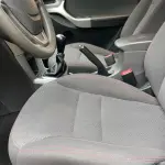 Chery Tiggo 3 2016 из Китая
