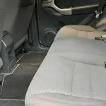 Chery Tiggo 3 2016 из Китая