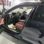 BMW X5 2026 из Китая