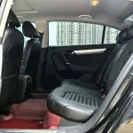 Volkswagen Magotan 2017 из Китая