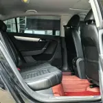 Volkswagen Magotan 2017 из Китая