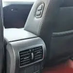 Volkswagen Magotan 2017 из Китая