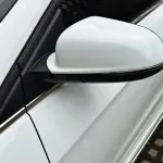 Chery Arrizo 5 PLUS 2021 из Китая