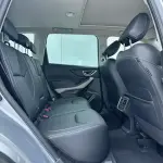Subaru Forester 2022 154 л.с. из Китая