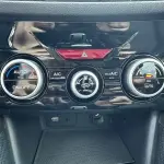 Subaru Forester 2022 154 л.с. из Китая