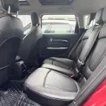 MINI Mini Clubman 2022 из Китая