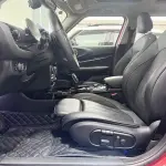 MINI Mini Clubman 2022 из Китая