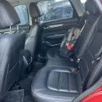 Mazda CX-5 2021 из Китая