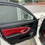 Toyota Crown 2016 из Китая