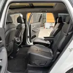 Hyundai Santa Fe 2019 из Китая
