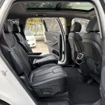 Hyundai Santa Fe 2019 из Китая